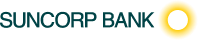 Suncop Trust Bank
